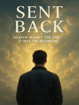 cover image of Sent Back